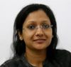 Dr.Shilpa Goel