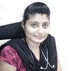 Dr.Shilpa Mangliya