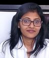 Dr.Shilpa N. Dolare