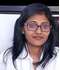 Dr.Shilpa N. Dolare