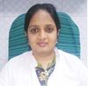 Dr.Shilpa Nalgundwar
