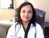 Dr.Shilpa Nayak