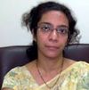 Dr.Shilpa Patil