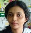 Dr.Shilpa Shetty