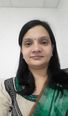 Dr.Shilpa Singla