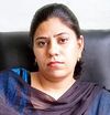 Dr.Shilpa Uppal