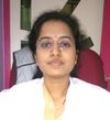 Dr.Shilpa Warambhe