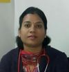 Dr.Shilpi Gupta