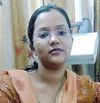 Dr.Shilpi Mishra
