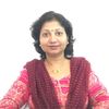 Dr.Shilpi Sahu