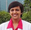 Dr.Shipra Mathur