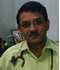 Dr.Shishir Bhatnagar