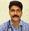 Dr.Shiv Sagar Gupta