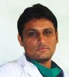 Dr.Shivam Barot