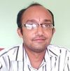 Dr.Shivam Chaurasia