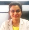 Dr.Shivangi Rai Mahajan