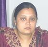 Dr.Shivangi Singh