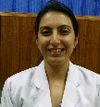Dr.Shivani Dadwal Salaria