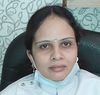 Dr.Shivani Dixit