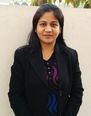 Dr.Shivani Jain