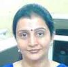 Dr.Shivani Sidana