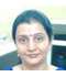 Dr.Shivani Sidana