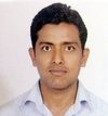 Dr.Shivkumar Agarwal