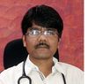 Dr.Shivprasad P. Kasat