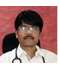 Dr.Shivprasad P. Kasat