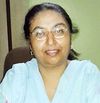 Dr.Shobha Raitani