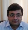 Dr.Shobhit Agarwal