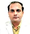 Dr.Shobhit Bhardwaj