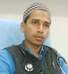 Dr.Shoeb Ahmad Hashmi