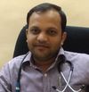 Dr.Shravan Mishra