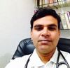 Dr.Shravan tripathi