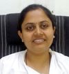Dr.Varsha Deokar