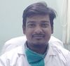 Dr.Shreejit M. Shah