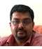 Dr.Shreesh Paliwal