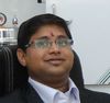 Dr.Shreyas S. Vyavahare