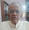 Dr.Shrikant Purnapatre