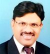 Dr.Shrikant R. Khare