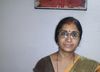 Dr.Shrimati Chanda Kumari