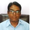 Dr.Shripad Futane