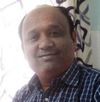 Dr.Shripad U. Joshi