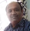 Dr.Shripad U. Joshi