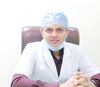Dr.Shripal Shah