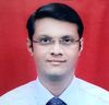Dr.Shriram Giri