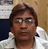 Dr.Sushil Kumar Jha