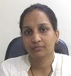 Dr.Shweta Agarwal