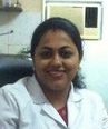 Dr.Shweta Bhutada